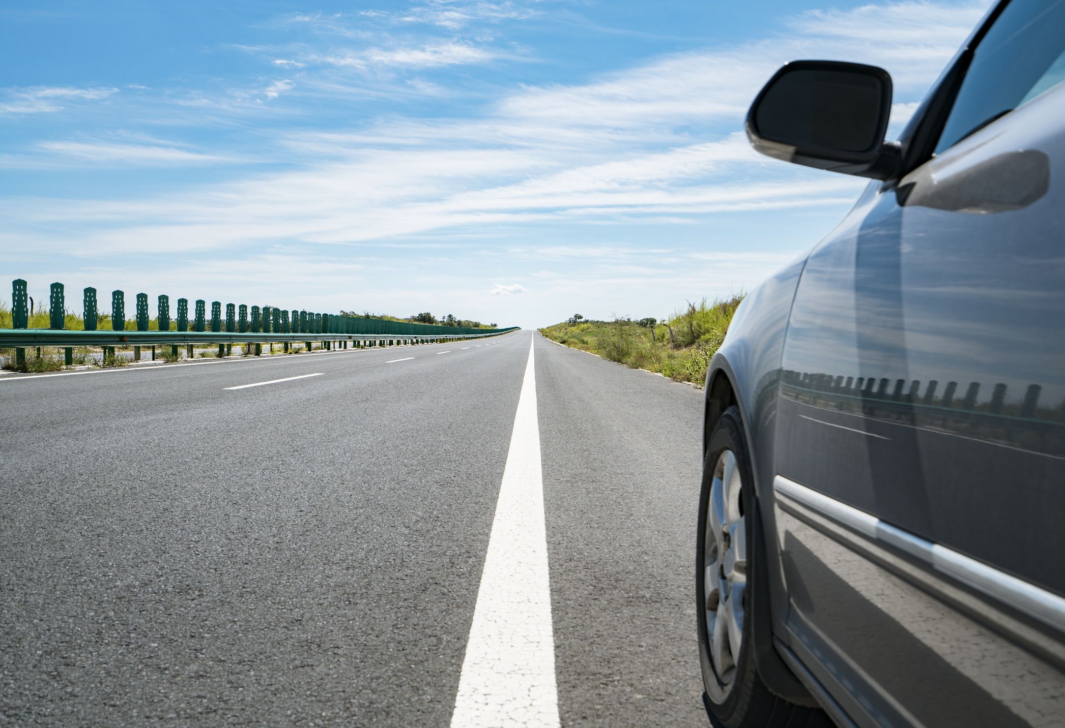 car-highway.jpg